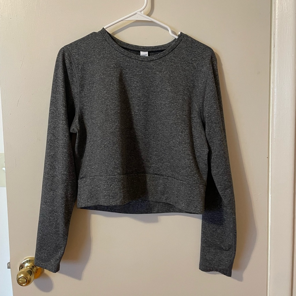 Old Navy Active Cozecore